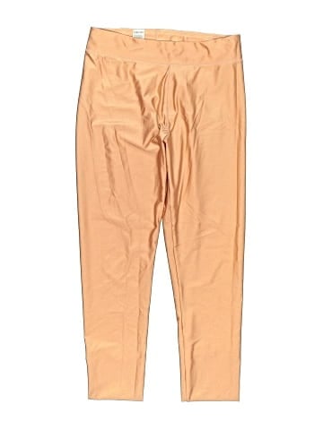 Tea Casual Pants (view 1)