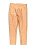 Tea Solid Gold Casual Pants Size 16 - photo 1