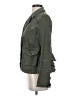 Free People Green Blazer Size S - photo 5