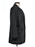 Susan Graver Gray Blazer Size 12 - photo 4