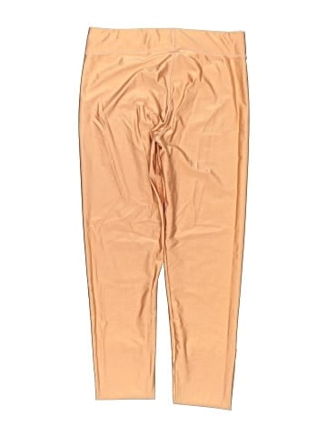 Tea Casual Pants (view 2)
