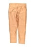 Tea Solid Gold Casual Pants Size 16 - photo 2