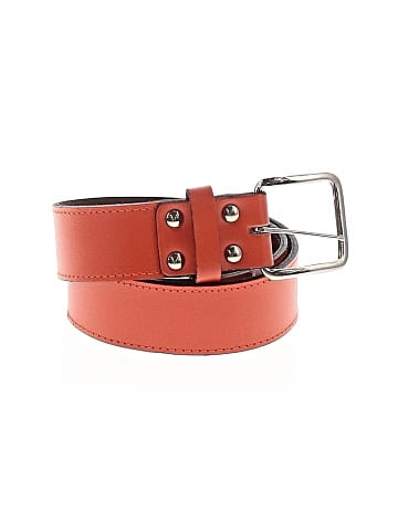 Unbranded Leather Belt (view 1)