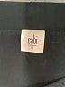 CAbi Black Formal Skirt Size M - photo 4