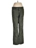 BDG Green Cargo Pants Size 28 waist - photo 1