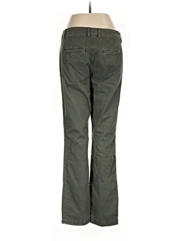 BDG Cargo Pants (view 2)