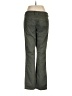 BDG Green Cargo Pants Size 28 waist - photo 2