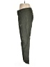 BDG Green Cargo Pants Size 28 waist - photo 5