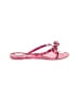 Unbranded Pink Sandals Size EU 41 - photo 1
