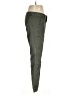 BDG Green Cargo Pants Size 28 waist - photo 4
