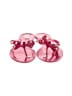Unbranded Pink Sandals Size EU 41 - photo 2