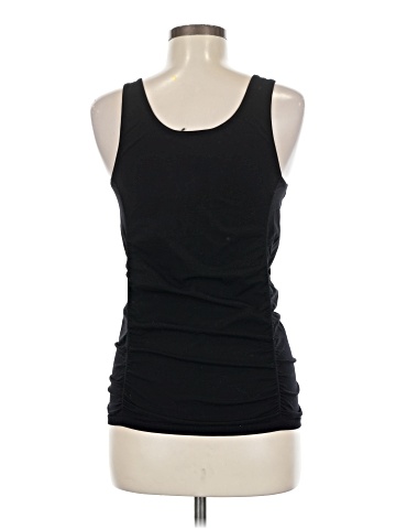 Laundry by Shelli Segal Sleeveless Top (view 2)
