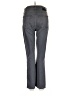 Assorted Brands Gray Jeans Size 28 waist - photo 2