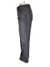 Assorted Brands Gray Jeans Size 28 waist - photo 5