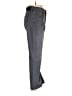 Assorted Brands Gray Jeans Size 28 waist - photo 4