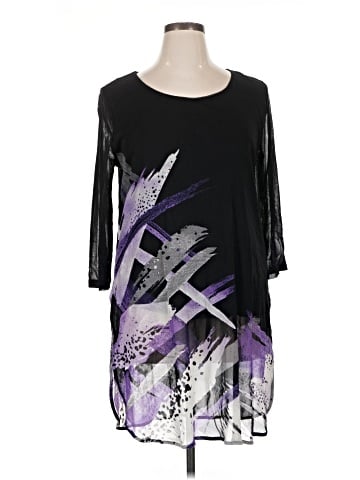 Alfani Casual Dress (view 1)