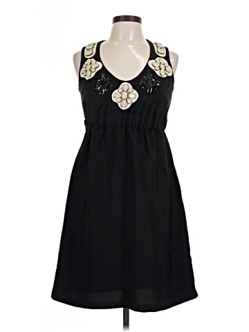 Karta Cocktail Dress (view 1)