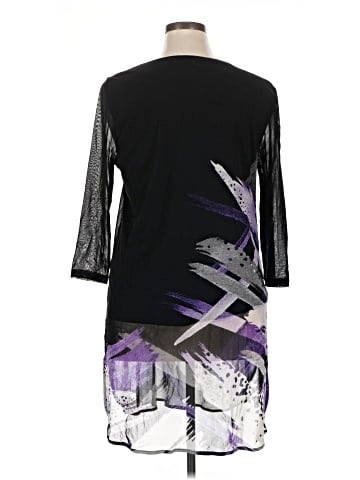 Alfani Casual Dress (view 2)