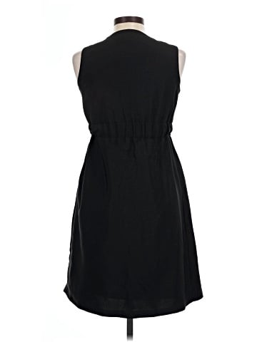 Karta Cocktail Dress (view 2)