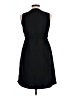 Karta Black Cocktail Dress Size L - photo 2