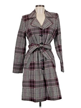 CAbi Coat (view 1)