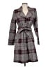 CAbi Gray Coat Size M - photo 1