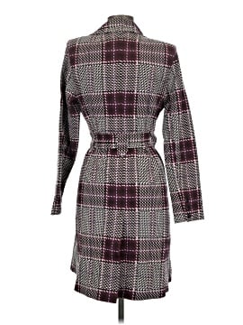 CAbi Coat (view 2)