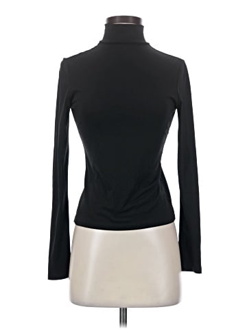 Thakoon Collective Long Sleeve Turtleneck (view 1)