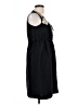 Karta Black Cocktail Dress Size L - photo 4