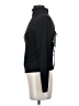 Thakoon Collective Black Long Sleeve Turtleneck Size XS - photo 5