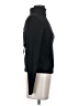Thakoon Collective Black Long Sleeve Turtleneck Size XS - photo 4