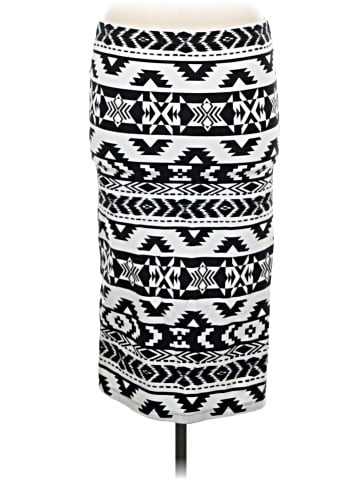 Express Casual Skirt (view 2)