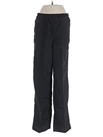 The Paragon Track Pants (view 1)