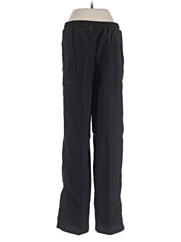 The Paragon Track Pants (view 2)