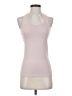 Athleta Pink Tank Top Size XS - photo 1