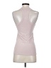 Athleta Pink Tank Top Size XS - photo 2
