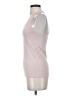 Athleta Pink Tank Top Size XS - photo 5