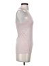 Athleta Pink Tank Top Size XS - photo 4
