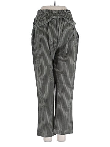 Sienna Sky Casual Pants (view 2)