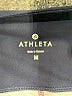 Athleta Graphic Blue Leggings Size M - photo 7