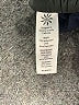 Athleta Graphic Blue Leggings Size M - photo 8