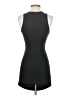 Shein Black Cocktail Dress Size 2 - photo 2