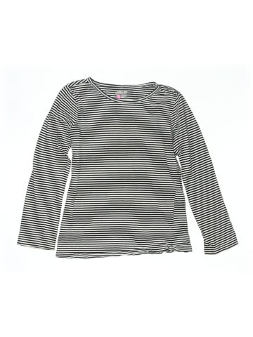 Limited Too Long Sleeve T-Shirt (view 1)