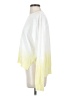 ATM Tie-dye White Pullover Sweater Size S - photo 5