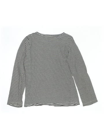 Limited Too Long Sleeve T-Shirt (view 2)