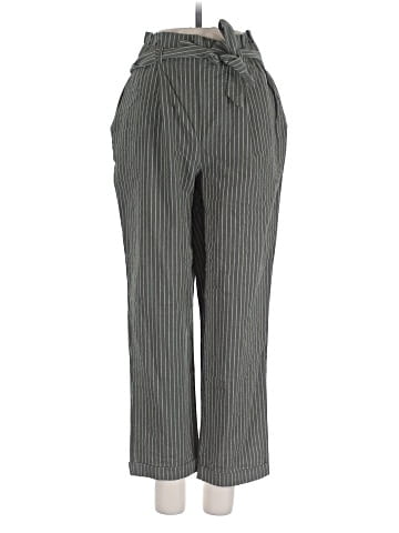 Sienna Sky Casual Pants (view 1)