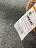 of HANDMADE Multi Color Tan Wool Pullover Sweater Size S - photo 8
