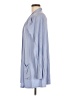 The ZigZag Stripe Blue Cardigan Size M - photo 5