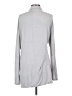 PrAna Gray Cardigan Size S - photo 2