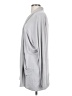 PrAna Gray Cardigan Size S - photo 5